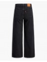 Spodnie Levi's® Ribcage Wide Leg H223 Rosie A6081 0001