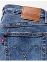 Spodnie Levi's® 501 Jeans For Women Erin 12501 0542