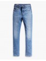 Spodnie Levi's® 501 Jeans For Women Erin 12501 0542