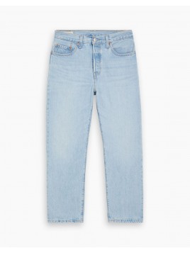 Loader