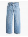 Spodnie Levis Xl Straight Thanks Friend A8701 0004