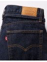 Spodnie Levi's® Xl Straight Dream Nice A8701 0007