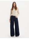 Spodnie Levi's® Xl Straight Dream Nice A8701 0007