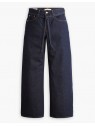 Spodnie Levi's® Xl Straight Dream Nice A8701 0007