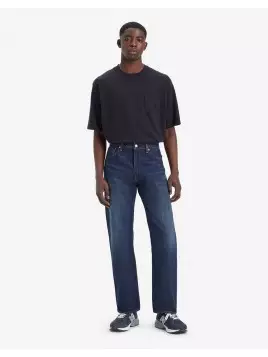 Loader