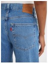 Spodnie Levi's®  Baggy Dad - Hold My Purse A3494 0013