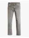 Spodnie Levi's® 511 Slim - Whatever You Like 04511 5825