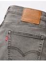 Spodnie Levi's® 511 Slim - Whatever You Like 04511 5825