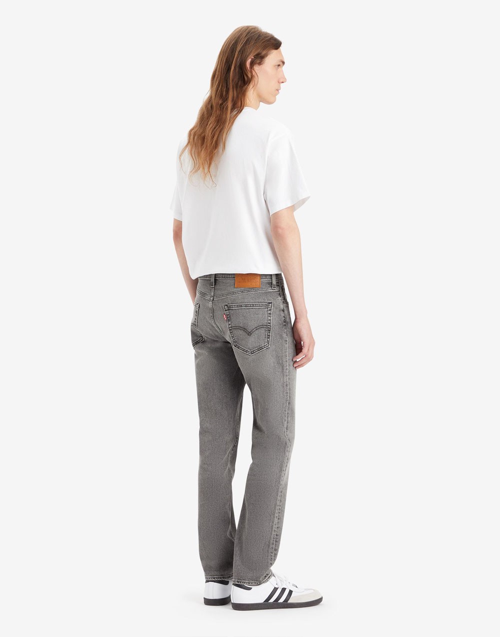 Spodnie Levi's® 511 Slim - Whatever You Like 04511 5825