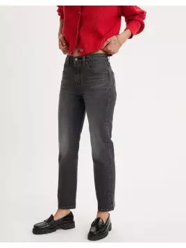 Loader