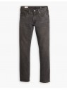 Spodnie Levi's® 511 Slim - Finally Warm 04511 5950