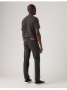 Spodnie Levi's® 511 Slim - Finally Warm 04511 5950