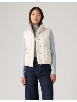 Kamizelka Levi's® Western...