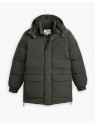 Kurtka Levi's® Rockridge Mid Puffer Jet A8559 0000