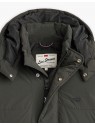 Kurtka Levi's® Rockridge Mid Puffer Jet A8559 0000