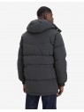 Kurtka Levi's® Rockridge Mid Puffer Jet A8559 0000