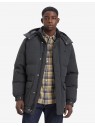 Kurtka Levi's® Rockridge Mid Puffer Jet A8559 0000