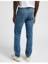 Lee Spodnie Meskie Daren Zip Fly Highland 112354463