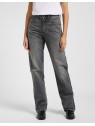 Lee Jeansy Rider Classic  Duck Grey 112363808