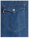 Koszula Levi's®  Barstow Western Standard - Lower Haight 85744 0041