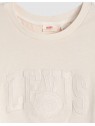 T-shirt Levi's® Graphic Boxy Tshirt Srt A8804 0029