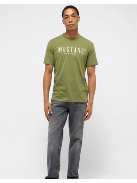 Spodnie Mustang Style...