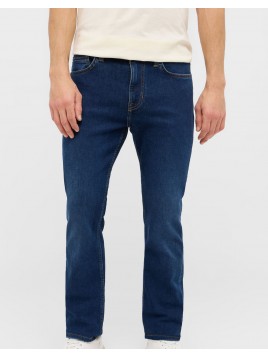 Spodnie Mustang Style Vegas...