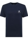 T-Shirt Mustang Style Austin 1016265 4136