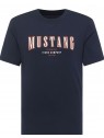 T-Shirt Mustang Style Austin 1016266 4136