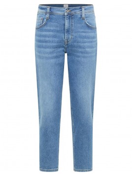 Spodnie Mustang Style...