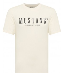 T-Shirt Mustang Style Austin 1016264 2013