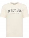 T-Shirt Mustang Style Austin 1016264 2013