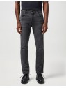 Jeansy Wrangler Larston 112362433 Whispered Wash
