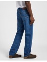 Jeansy Lee West 112364167 Flirt Alert