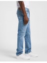 Jeansy Lee Daren Zip Fly 112367189 Horizon Blue