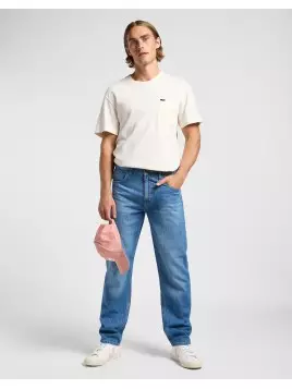 Loader