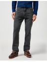 Jeansy Wrangler Greensboro 112362438 Whispered Wash