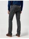 Jeansy Wrangler Greensboro 112362438 Whispered Wash