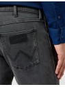 Jeansy Wrangler Greensboro 112362438 Whispered Wash
