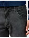 Jeansy Wrangler Greensboro 112362438 Whispered Wash