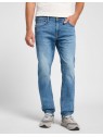Jeansy Lee Daren Zip Fly Summer Fun 112365121