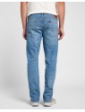 Jeansy Lee Daren Zip Fly Summer Fun 112365121