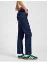 Jeansy Lee Carol Darker View 112365088