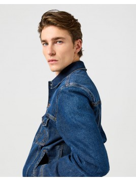 Katana Wrangler CLASSIC...