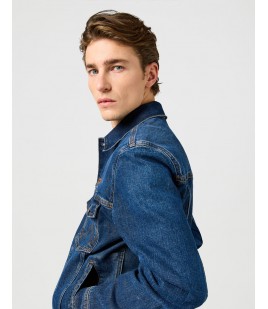 Katana Wrangler CLASSIC JACKET Meadow Haze 112362651