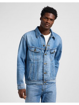 Katana Lee RELAXED RIDER...