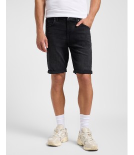 Szorty Lee 5 Pocket Short Pitch 112363930