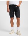 Szorty Lee 5 Pocket Short Pitch 112363930