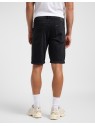 Szorty Lee 5 Pocket Short Pitch 112363930