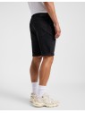 Szorty Lee 5 Pocket Short Pitch 112363930